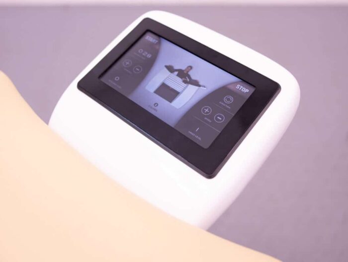 Fitness_Club_24_NPG_Roll_b2