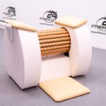 Fitness_Club_24_NPG_Roll_b2 (7)