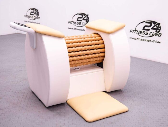 Fitness_Club_24_NPG_Roll_b2