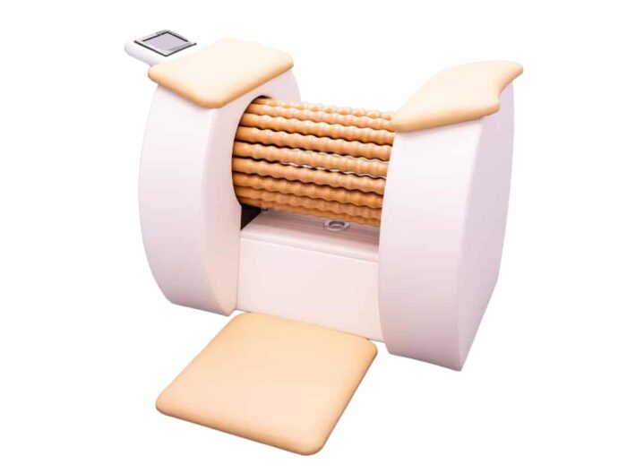 Fitness_Club_24_NPG_Roll_b2 Fitness_Club_24_NPG_Roll_b2