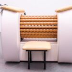 Fitness_Club_24_NPG_Roll_b2 (8) (1)