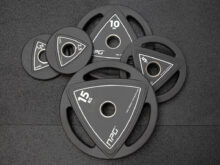 Fitness_Club_24_NPG_Weight_Plate_Pro