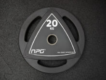 Fitness_Club_24_NPG_Weight_Plate_Pro