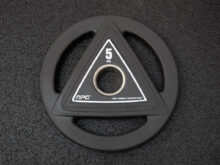 Fitness_Club_24_NPG_Weight_Plate_Pro