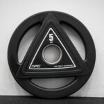 Fitness_Club_24_NPG_Weight_Plate_Pro_5kg