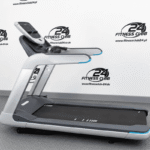 Fitness_Club_24_PRECOR_815_P10_v2 (6)
