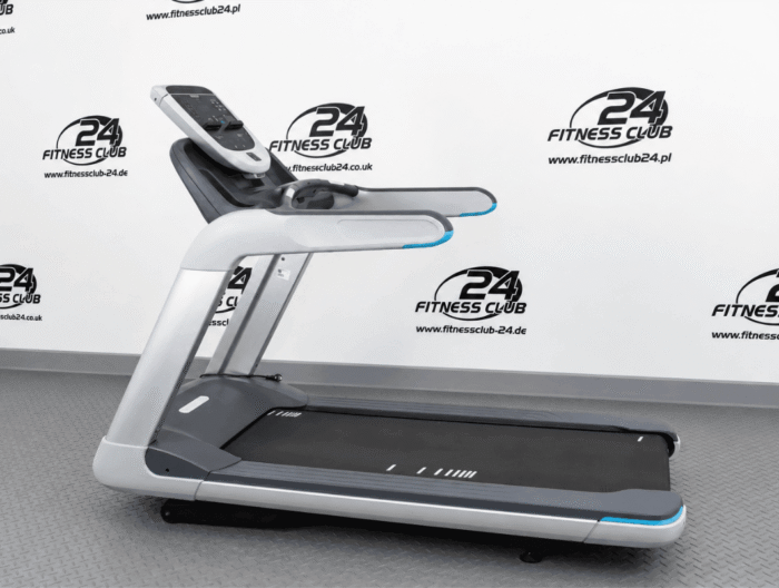 Fitness_Club_24_PRECOR_815_P10_v2