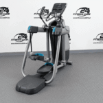 Fitness_Club_24_PRECOR_AMT_813_P10 (7)