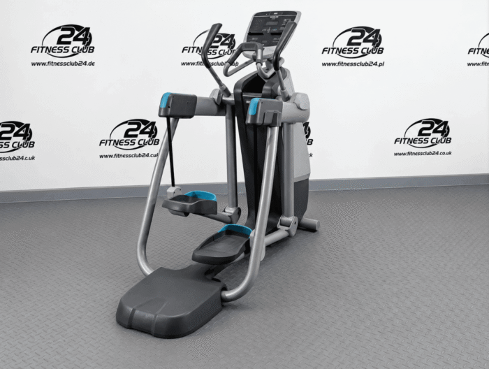 Fitness_Club_24_PRECOR_AMT_813_P10