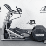 Fitness_Club_24_PRECOR__815_P10 (5)