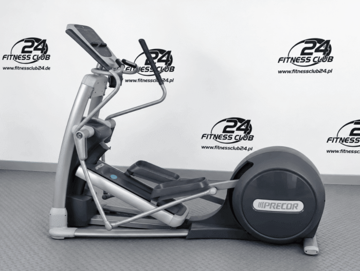 Fitness_Club_24_PRECOR_815_P10