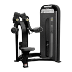 Fitness_Club_24_JPS302