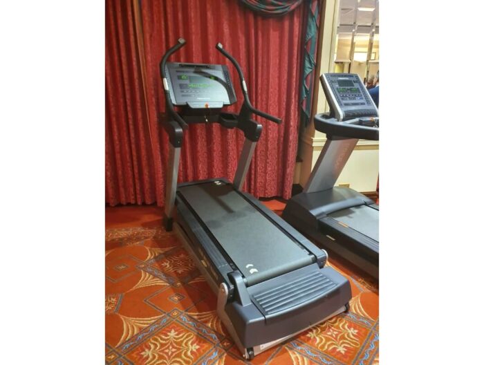 Fitness_Club_24_Freemotion_i10.9b