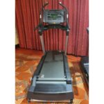 Fitness_Club_24_i10 (4)