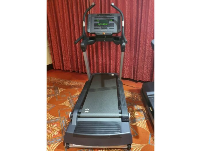 Fitness_Club_24_Freemotion_i10.9b