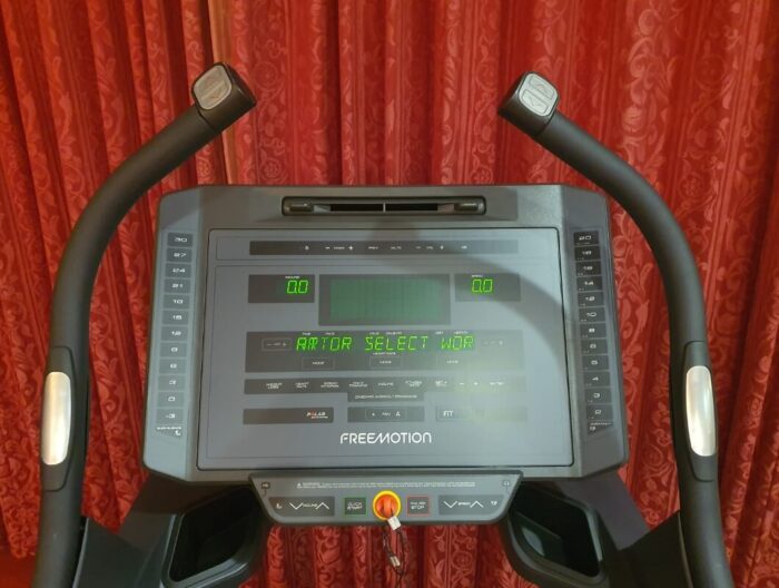 Fitness_Club_24_Freemotion_i10.9b