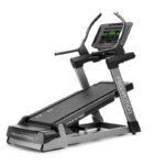 Fitness_Club_24_i10.9b_Incline_Trainer (1)