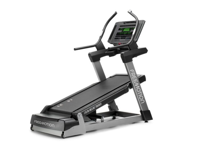 Fitness_Club_24_i10.9b_Incline_Trainer