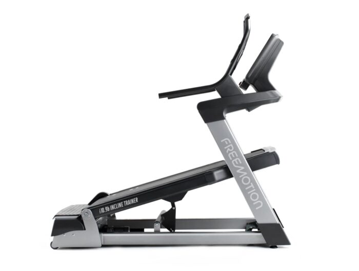 Fitness_Club_24_i10.9b_Incline_Trainer