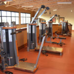 Fitness_Club_24_Human_Sport (1)