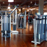 Fitness_Club_24_Human_Sport (2)