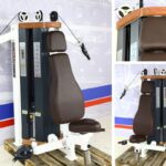 Fitness_Club_24_Human_Sport_set (1)