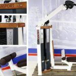 Fitness_Club_24_Human_Sport_set (2)