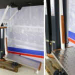 Fitness_Club_24_Human_Sport_set (3)