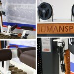 Fitness_Club_24_Human_Sport_set (4)