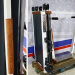 Fitness_Club_24_Human_Sport_set (5)