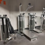 Fitness_Club_24_Human_Sport_set (6)