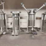 Fitness_Club_24_Human_Sport_set (7)