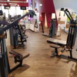Fitness_Club_24_Human_Sport_set (8)