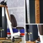Fitness_Club_24_Human_Sport_set (9)