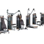 star-trac-human-sport-maszyna-na-barki-i-brzuch-arm-crunch