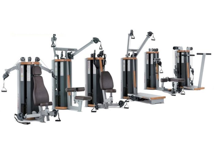 star-trac-human-sport-maszyna-na-barki-i-brzuch-arm-crunch