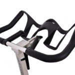 Fitness_Club_24_Body_Bike (1)