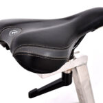 Fitness_Club_24_Body_Bike (3)
