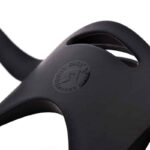 Fitness_Club_24_Body_Bike (5)
