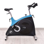 Fitness_Club_24_Body_Bike (6)