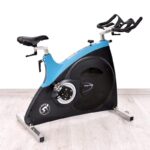 Fitness_Club_24_Body_Bike (7)