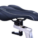 Fitness_Club_24_Body_Bike_Supreme (10)