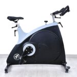 Fitness_Club_24_Body_Bike_Supreme (12)