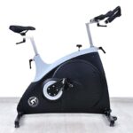 Fitness_Club_24_Body_Bike_Supreme (13)