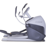 Fitness_Club_24_ Octane_XT4700 (1)