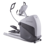 Fitness_Club_24_ Octane_XT4700 (2)