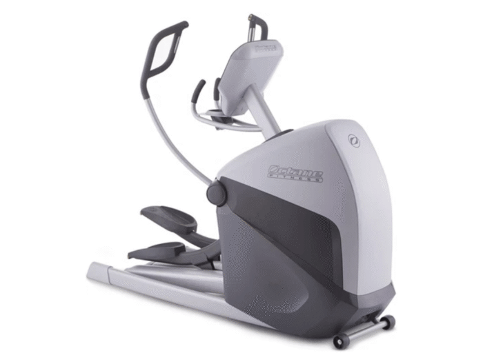 Fitness_Club_24_-Octane_XT4700