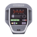 Fitness_Club_24_ Octane_XT4700 (3)