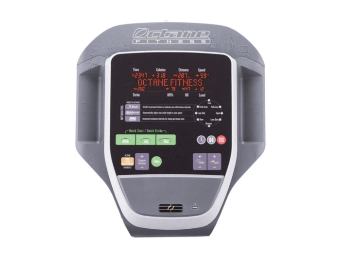 Fitness_Club_24_-Octane_XT4700