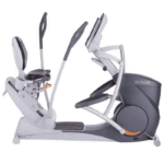 Fitness_Club_24_Octane_ XR6000 (1)
